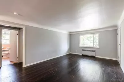 1735 Sutton Avenue, Cincinnati, OH 45230 - Photo 16
