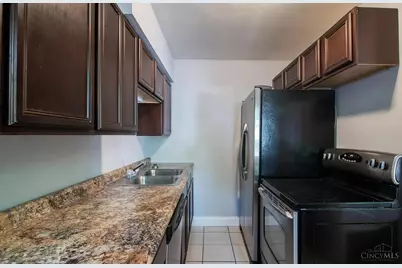 1735 Sutton Avenue, Cincinnati, OH 45230 - Photo 30