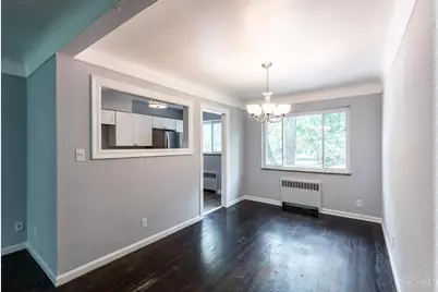 1735 Sutton Avenue, Cincinnati, OH 45230 - Photo 18