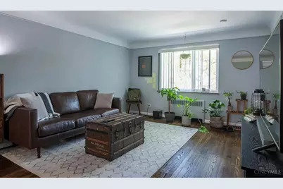 1735 Sutton Avenue, Cincinnati, OH 45230 - Photo 4