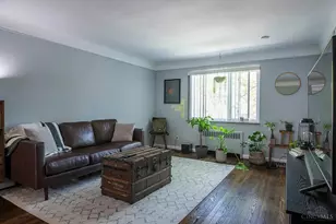 1735 Sutton Ave, Cincinnati, OH 45230 - Photo 4