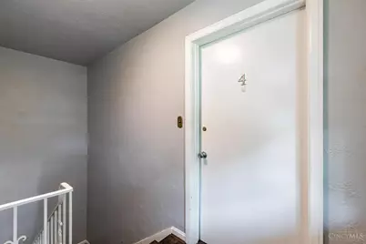 1735 Sutton Avenue, Cincinnati, OH 45230 - Photo 14