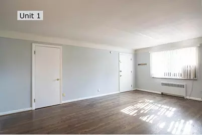 1735 Sutton Avenue, Cincinnati, OH 45230 - Photo 26