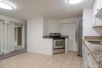 1735 Sutton Avenue, Cincinnati, OH 45230 - Photo 40