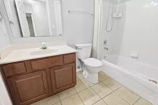 774 Birch Grove, Hamilton Township, OH 45152 - Photo 32