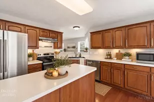 774 Birch Grove, Hamilton Township, OH 45152 - Photo 16