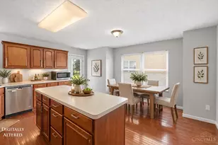 774 Birch Grove, Hamilton Township, OH 45152 - Photo 20