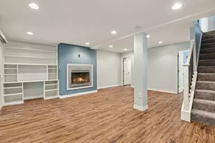 5564 Oliver Ct, Sharonville, OH 45241 - Photo 20
