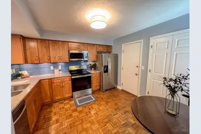 5564 Oliver Court, Sharonville, OH 45241 - Photo 8