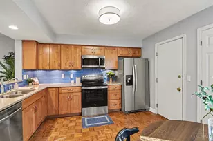 5564 Oliver Ct, Sharonville, OH 45241 - Photo 10