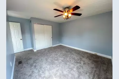 5564 Oliver Court, Sharonville, OH 45241 - Photo 18
