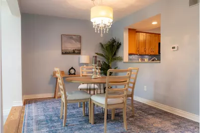 5564 Oliver Court, Sharonville, OH 45241 - Photo 6