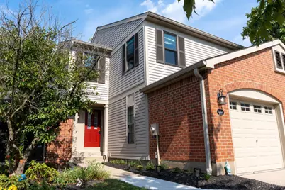 5564 Oliver Court, Sharonville, OH 45241 - Photo 1