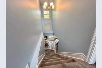 5564 Oliver Court, Sharonville, OH 45241 - Photo 20