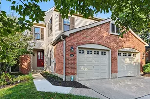5564 Oliver Ct, Sharonville, OH 45241 - Photo 1