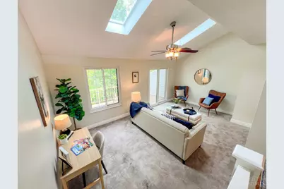 5564 Oliver Court, Sharonville, OH 45241 - Photo 4