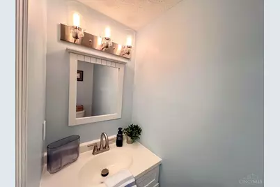5564 Oliver Court, Sharonville, OH 45241 - Photo 10