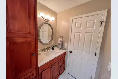 5564 Oliver Court, Sharonville, OH 45241 - Photo 14