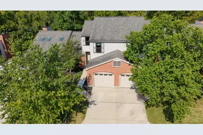 5564 Oliver Court, Sharonville, OH 45241 - Photo 28