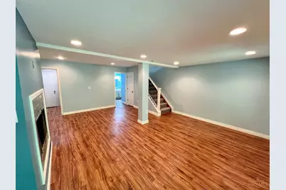 5564 Oliver Court, Sharonville, OH 45241 - Photo 24