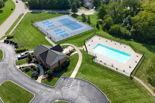 5564 Oliver Ct, Sharonville, OH 45241 - Photo 26