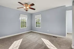 5564 Oliver Ct, Sharonville, OH 45241 - Photo 18
