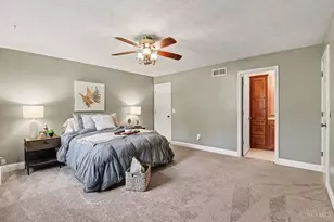 5564 Oliver Ct, Sharonville, OH 45241 - Photo 14
