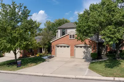 5564 Oliver Court, Sharonville, OH 45241 - Photo 2