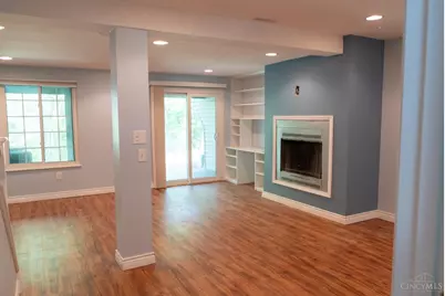 5564 Oliver Court, Sharonville, OH 45241 - Photo 22