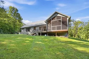210 Blue Jay Way, Chester Township, OH 45177 - Photo 46