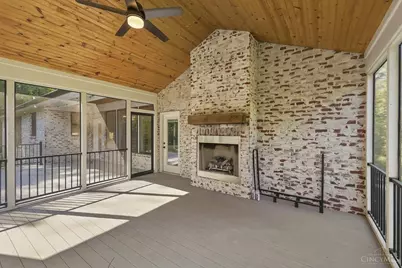 210 Blue Jay Way, Chester Township, OH 45177 - Photo 42