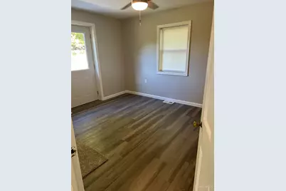 16 E Charlotte Avenue, Wyoming, OH 45215 - Photo 10