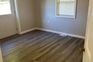 16 E Charlotte Ave, Wyoming, OH 45215 - Photo 10