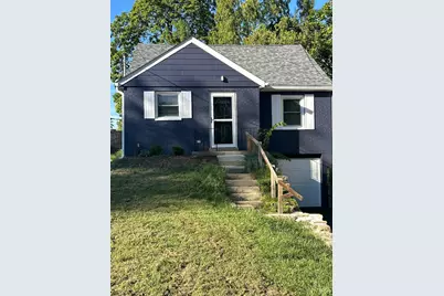 16 E Charlotte Avenue, Wyoming, OH 45215 - Photo 1