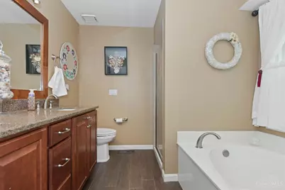 809 Deer Valley Drive, Union Township, OH 45245 - Photo 26