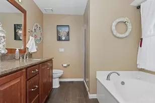 809 Deervalley Dr, Union Township, OH 45245 - Photo 26