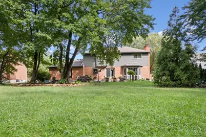 809 Deer Valley Drive, Union Township, OH 45245 - Photo 44