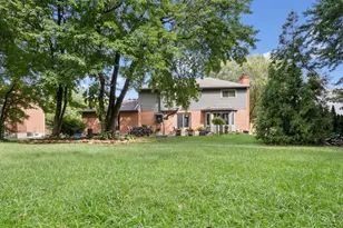 809 Deervalley Dr, Union Township, OH 45245 - Photo 44