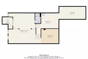 809 Deervalley Dr, Union Township, OH 45245 - Photo 48