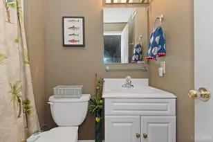 809 Deervalley Dr, Union Township, OH 45245 - Photo 32