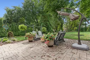 809 Deervalley Dr, Union Township, OH 45245 - Photo 42