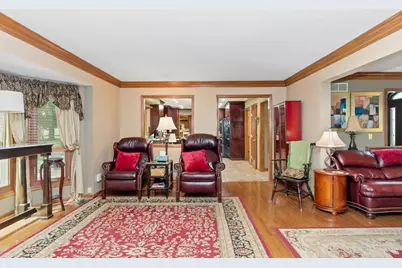 809 Deer Valley Drive, Union Township, OH 45245 - Photo 14