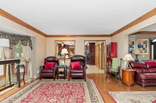 809 Deervalley Dr, Union Township, OH 45245 - Photo 14