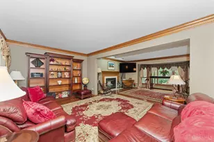 809 Deervalley Dr, Union Township, OH 45245 - Photo 10