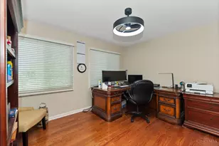 809 Deervalley Dr, Union Township, OH 45245 - Photo 28