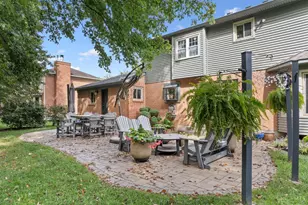 809 Deervalley Dr, Union Township, OH 45245 - Photo 40