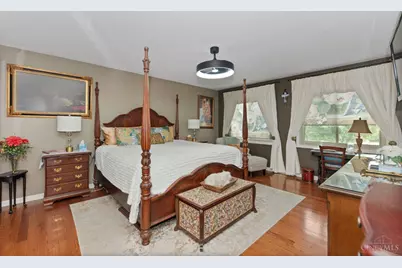 809 Deer Valley Drive, Union Township, OH 45245 - Photo 24