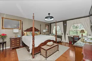 809 Deervalley Dr, Union Township, OH 45245 - Photo 24