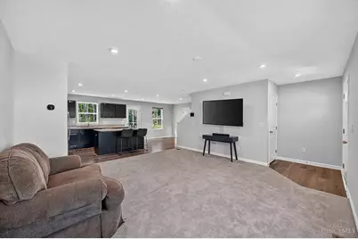5139 Allens Ridge Drive, Morrow, OH 45152 - Photo 22