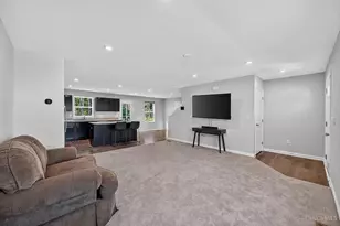 5139 Allens Ridge Dr, Morrow, OH 45152 - Photo 22